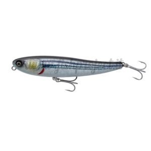 Savage Gear Bullet Mullet