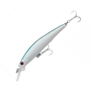 Seika Sea Bass Killer 85