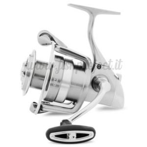 Tubertini Ryobi Vertigo Mirror