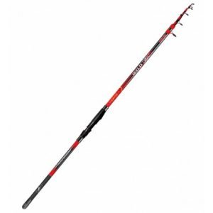 Falcon Zoom Extreme 270