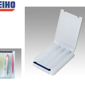 Meiho Reversibile 180V by Sakura