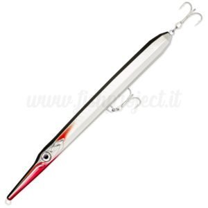  Rapala Flash-X Skitter
