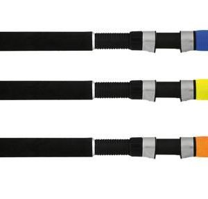 Tubertini Sea bait 210