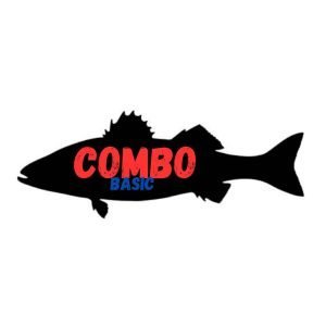 Combo Spinning Branzino Okuma – READY TO FISH (3 Esche OMAGGIO)