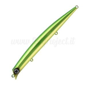 ima-komomo-slim-tomahawk-130-spinning-spigola