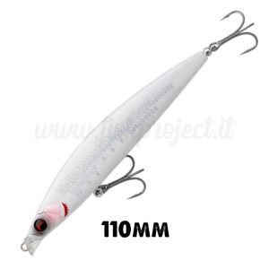 Savage Gear Gravity Shallow 110mm