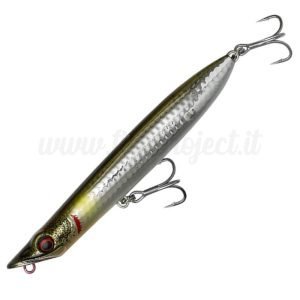 Savage Gear Slap walker 135