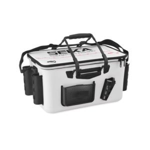 Seika Borsa Predators