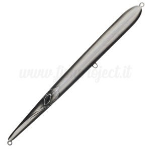 seika brutal needle 205 artificiale serra needle topwater