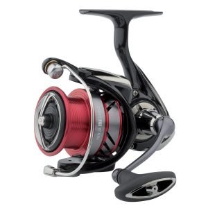 Daiwa Ninja LT