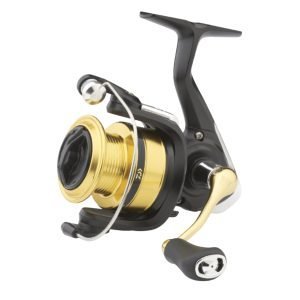 Daiwa RS 2000