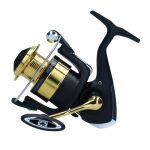 mulinello-daiwa-rs-4000-ark-spinning