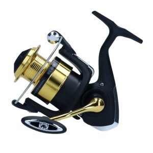 mulinello-daiwa-rs-4000-ark-spinning