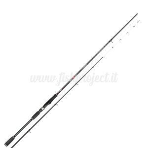 Jatsui black mamba