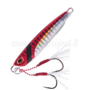 Jatsui Rush Bash 20G