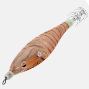 Jatsui Sea sutte #2.0