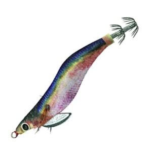 Jatsui Kabo Squid #2,5 Natural