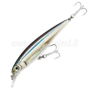 Rapala X-Rap saltwater 10