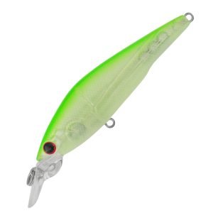 Seika Sea Bass Killer fat 70