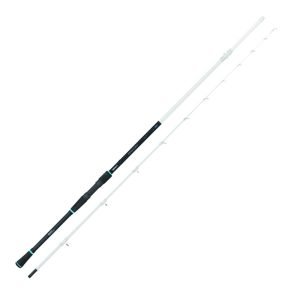 Seika Squidoo 2 Egi 180cm