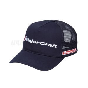 Cappello Major Craft
