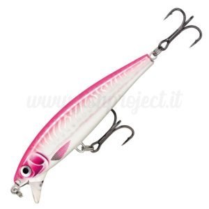Rapala  X-Rap magnum cast 10cm