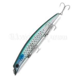 Seika Shallow Dart 120