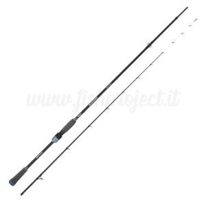 Canna Slash Arcard Flex AF-832M 2.5-4 egi