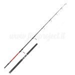 falcon offhsore canna spinning al tonno