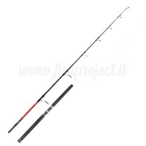 falcon offhsore canna spinning al tonno