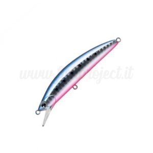 Artificiale Ima Heavy Surfer 90