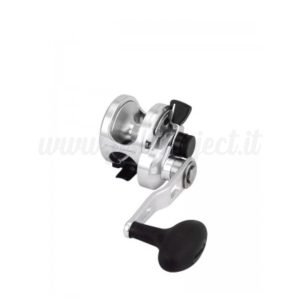 Okuma Cavalla 5N-S