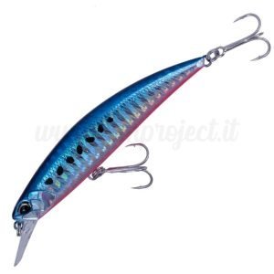 Jerk Duo Spearhead Ryuki 95s