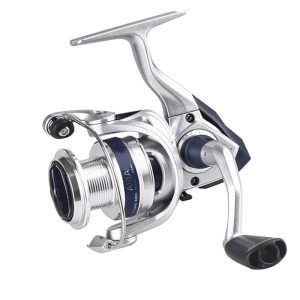 Okuma Aria
