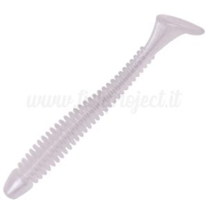tide-up-shad-54mm.scented-per-ligth-spinning
