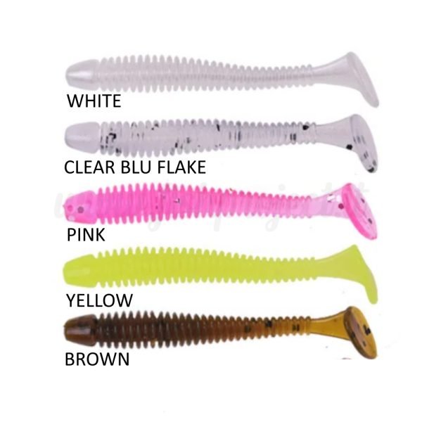 tide-up-shad-54mm.scented-per-ligth-spinning-color