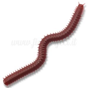 tide-up-worm-isome-varme-per-ligth-spinning