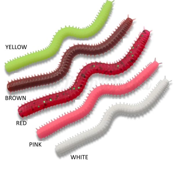 tide-up-worm-isome-varme-per-ligth-spinning-COLORI