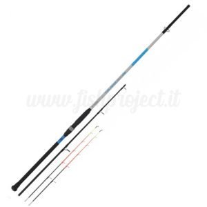 Tubertini Talaxa 7300 EVO