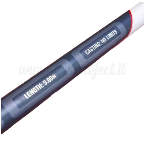 tubertini-vario-power-4mt-canna-passata-spigola-drifting-no-limits