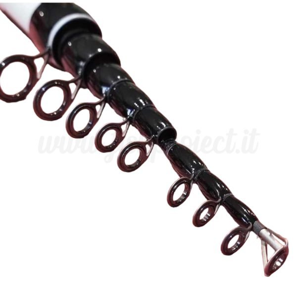 tubertini-vario-power-4mt-canna-passata-spigola-drifting-no-limits-casting