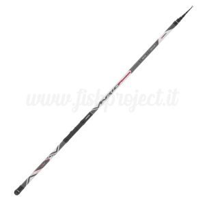 tubertini-vario-power-4mt-canna-passata-spigola-drifting-palamita