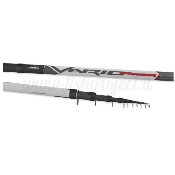 tubertini-vario-power-4mt-canna-passata-spigola-drifting-serra