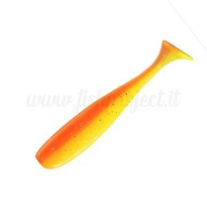Soft Bait Tide Up Padea 55mm