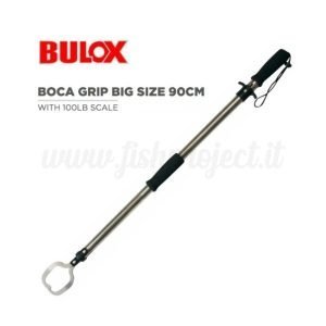 boga-grip-tonno-spinning-bulox-90lb