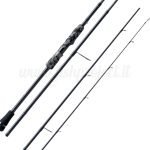 canne-da-spinning-okuma-guide-select
