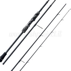 canne-da-spinning-okuma-guide-select