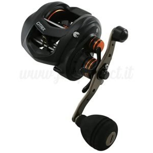 Okuma Citrix CI-364JLXA