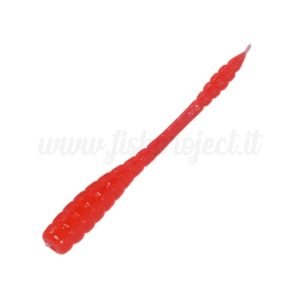 Soft Bait Tide Up Tapdole 4,5cm