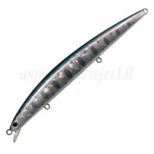 smith-haluca-125S-spinning-alla-spigola-trota-shallow-water-laguna